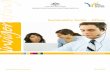 Sustainability Toolkit – Offices - NSW Business Chamber ... Documents... · Sustainability Toolkit – Offices ... sustainability have moved beyond buzz words to being significant