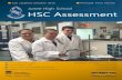 HSC Assessment - Home - Junee High School HSC Assessment Schedule HSC Assessment Junee High School Last updated: October 2015 Principal: Terry Vercoe Phone: (02) 6924 1666 To Dream.