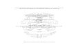 CIVIL DEFENSE FORCES IN COUNTERINSURGENCY: AN ANALYSIS … · civil defense forces in counterinsurgency: an analysis of ... qualitative analysis of ... civil defense forces in counterinsurgency: