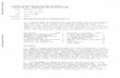 World Bank Document · 2016-07-15 · HE WORLD BANK INTERNATIONAL FINANCE CORPORATION OFFICE MEMORANDUM ... review of nutrition policy and programs of the 1980s, ... A feeding …