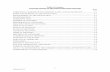 Table of Contents Corporate Charter of The Pennsylvania ... · i Table of Contents Corporate Charter of The Pennsylvania State University Page CORPORATE CHARTER OF THE PENNSYLVANIA