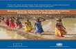 Strengthening Capacity for Conﬂict-Sensitive Natural ... · Strengthening Capacity for Conﬂict-Sensitive Natural Resource Management ... This document has been produced with the