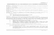 “ANNEX-1” AMENDMENTS TO THE MAKATI CITY ZONING ORDINANCEapi.ning.com/files/E-uuIePyRGxRyX6pbv6NWzS5... · Amendments to the Makati City Zoning Ordinance ... Amendments to the