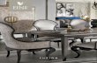 FUSION - Cloud Object Storage | Store & Retrieve Data ... ELEGANTLY BALANCED Asian elements and European design influences combine to create a beautifully layered, eclectic, transitional