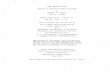 THE BEHAVIOR AND DESIGN OF BOLTED SHINGLE SPLICES …digital.lib.lehigh.edu/fritz/pdf/340_8.pdf · 2012-08-01 · THE BEHAVIOR AND DESIGN OF BOLTED SHINGLE SPLICES by ... . test program