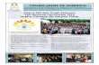 YOUNG JAINS OF AMERICA - c.ymcdn.comc.ymcdn.com/sites/ · hope that young Jains are inspired by the sessions ... Dhaval Shah fundraising@yja.org ... Sumeet Bhandari Suhani Shah social@yja.org