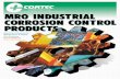 Electrical & Electronics Maintenance & Repair Eco … & Electronics Maintenance & Repair Eco Products VpCI® Additives Concrete Protection