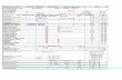 [XLS] · Web viewYork Street FERNBANK GLENALADALE THE FINGERBOARD LINDENOW JUMBUK YINNAR TIMBER 1 TIMBER 2 Combi-Lay Combi-Lay Quietstep Labour - Timber Click Together HIGGINSVILLE