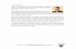 AZRYAIN BORHAN - Companies Commission of Malaysia Compilation... · AZRYAIN BORHAN Azryain is the ... career background including Consumer ... David is currently the Executive Director