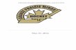 GRANDE PRAIRIE MINOR HOCKEY ASSOCIATIONfscs.rampinteractive.com/grandeprairiemha/files/association/2014... · 2 Grande Prairie Minor Hockey Association 1. INTERPRETATION 1.1. Headings