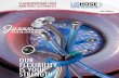 FLUOROPOLYMER HOSE AND HOSE … hose and hose assemblies our flexibility is your strength 8th edition