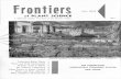 Frontiers of Plant Science Fall 1961 - ct. PLANT SCIENCE A SPECIAL ISSUE: The ... These studies point to the value of corn as a tool for investi- ... Bingham found that a harmonic