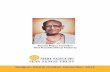 Shri Ranchhoddasji Maharaj - Shri Sadguru Seva … Drishti...On the occasion Dr. B.K.Jain, Director and Trustee, Shri Sadguru Seva Sangh Trust was elected as Vice-president and Member-