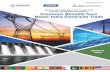 SOUTH ASIA REGIONAL INITIATIVE FOR ENERGY INTEGRATION ... · Analytical Study Analytical Study Economic Benefits from Nepal-India Electricity Trade SOUTH ASIA REGIONAL INITIATIVE