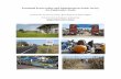 Farmland Preservation and Agritourism in South Jersey · 2018-04-11 · Farmland Preservation and Agritourism in South Jersey: ... Farmland Preservation and Agritourism in South Jersey: