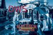 DWS - Mactech Offshore Solutions · • Emphasis on reliability and consistency in DWS design to produce full thru-cuts on pipe section, ... • Topside cutting ... Weight 1680 lbs.