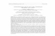 ETHNOBOTANY OF KU-NU-CHE:CHEROKEE HICKORY NUT SOUPethnobiology.org/sites/default/files/pdfs/JoE/21-2/Fritz.pdf · ETHNOBOTANY OF KU-NU-CHE:CHEROKEE HICKORY NUT SOUP Winter 2001 GAYLE