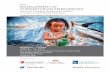 18TH MANAGEMENT OF HUMANITARIAN EMERGENCIES · The Management of Humanitarian Emergencies course is brought to you by: ... and Emergency Medicine, ... Family Medicine and Psychiatry,