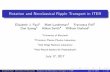 Rotation and Neoclassical Ripple Transport in ITER€¦ · Rotation and Neoclassical Ripple Transport in ITER ... mock-ups found a reduction in ... Fusion Engineering and Design 84,