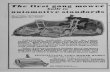 The first gang mower - Michigan State Universityarchive.lib.msu.edu/tic/golfd/page/1931jul1-10.pdf · 2011-09-02 · The first gang mower built ... VANIA Fairwa Quiny (quicklt y convertible.)