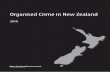 Organised Crime in New Zealand - The New Zealand Heraldmedia.nzherald.co.nz/.../Organised-Crime-in-NZ-2010... · Organised Crime in New Zealand 2010 brings together information and