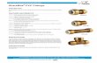 SharkBite PVC Fittings - Lowe'spdf.lowes.com/howtoguides/697285502703_how.pdf  2017-10-15 