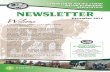 CYMDEITHAS AREDIG CYMRU WELSH … AREDIG CYMRU WELSH PLOUGHING ASSOCIATION NEWSLETTER December 2013 Welcome A warm welcome to Issue No. 2 of the Welsh Ploughing Association Newsletter.