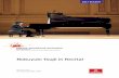 Nobuyuki Tsujii in Recital program book (22 May) · Nobuyuki Tsujii in Recital JS BACH Italian Concerto, BWV 971 MOZART Sonata in B flat, K570 ... To visit their amazing piano gallery,