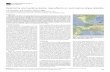 Seismicity and sedimentation rate effects on submarine ... publications... · Seismicity and sedimentation rate effects on submarine slope stability ... Slope stability increases