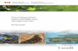 Prince Edward Point National Wildlife Area Management …€¦ · Prince Edward Point National Wildlife Area Management Plan ... (Melanitta fusca) ... Prince Edward Point National