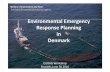 Environmental Emergency Response Planning in … PowerPoint - Malinovski - DK Environmental Emergency Response Author contist Created Date 7/18/2016 2:38:13 PM ...