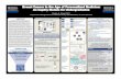 Breast Cancer in the Age of Personalized Medicine: An ... between scientific research, ... Hallmarks of Cancer and ... Scientific Poster Session (see examples) 2.
