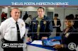 THE U.S. POSTAL INSPECTION SERVICE - Wisconsinhsc.wi.gov/wp-content/uploads/2010/10/USPIS-Presentation.pdfThe mission of the U.S. Postal Inspection Service is to: ... •Digitial Evidence