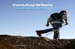CareAnyWhere - Ningapi.ning.com/.../ILNCareAnyWhereTapestry.pdfFMOLHS (Franciscan Missionary Of our Lady Health System) gravitytank Health Plan Alliance Indian Health Services Kaiser