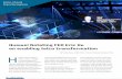 Huawei Rotating CEO Eric Xu on enabling telco transformation/media/CORPORATE/PDF/publications/commun… · Huawei Rotating CEO Eric Xu on enabling telco transformation By Wang Feng,
