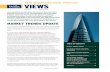 real estate and hotel practice VIEWS - Willis Group · The Willis Real Estate and Hotel Practice held its First Annual ... CUSHMAN & WAKEFIELD, ... concern about re-financing and