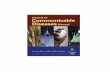 Control of Communicable Diseases Manual (17th ed ... · and countries, Class 2A (see Communicable Disease Reporting); immediate telephone report indicated. 2) Isolation: ... Control
