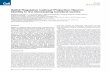 Neuron Article - Stanford University Hoxa2 and activating osteoblast-speciﬁc gene expression viaenhancementoftwokeydeterminantsofosteoblastdifferen- tiation, Runx2 and ATF4 (Dobreva