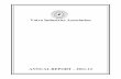 ANNUAL REPORT – 2011-12 - VATVA INDUSTRIES ... INDUSTRIES ASSOCIATION (Reg.No. F/10120) EXECUTIVE COMMITTEE YEAR 2011-2012 President SHRI MIHIR V. PATEL (M/s. Adachi Natural Polymer