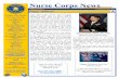 Nurse Corps News - NNCAnnca.org/wp-content/uploads/2017/12/NC-News-Nov-Dec-1.pdf · Nurse Corps News Would you like the ... Essentris, AHLTA, CHCS) and the new Electronic Health Record