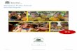 2016 Bangalow Public School Annual Report - … Public School Annual Report 2016 1118 Page 1 of 19 Bangalow Public School 1118 (2016) Printed on: 6 May, 2017