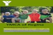 YMA of Reginaregina.ymca.ca/wp-content/uploads/2018/02/Program-guide-Spring... · Martial arts Youth Schedules East Northwest ... Playing Tag Soccer asketball Lacrosse Triathlon ...