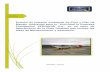 Fumigadora AEROQUIR S.A., en su base de Operaciones … Guabital.pdf · norma tÉcnica ecuatoriana ntn inen 2266:2000, “transporte, almacenamiento y manejo de productos quÍmicos