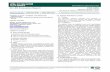 ICC-ES Evaluation Report ESR-2859 - boralamerica.com · ICC-ES Evaluation Report ESR-2859 Reissued January 1, 2014 ... C235), dated O gative transve th ASTM D520 entation in acc Criteria