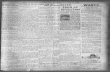 Gainesville Daily Sun. (Gainesville, Florida) 1909-10-31 ...ufdcimages.uflib.ufl.edu/UF/00/02/82/98/01282/00242.pdf · Packing ptouirwi mldUlou lwiuMl medicine Llborty pardons ...