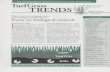 AN INDEPENDENT NEWSLETTER FOR TURF …archive.lib.msu.edu/tic/tgtre/article/1995jun.pdf• Lette frorm the publisher 5 ! • Lette tor th e publisher. 1.5 FUTURE ISSUE ...1S 6 June