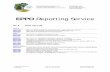 EPPO Reporting Service · Carlavirus, CPMMV EU Annexes) ... cv. Wyatt), soybean (Glycine max) and chia (Salvia hispanica). In Fassifern, the disease incidence in common
