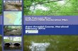 Little Patuxent River Sediment TMDL Restoration Plan Patuxent River Sediment TMDL ... Little Patuxent River Sediment TMDL Restoration Plan ... Little Patuxent watershed TMDL assigned