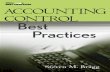 Accounting Control - untag-smd.ac.iduntag-smd.ac.id/files/Perpustakaan_Digital_1/ACCOUNTING Accounting...Accounting Control Best Practicesdescribes a complete ... Advanced Accounting