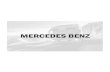 MERCEDES BENZ - Ausetoauseto.com/mercedes.pdf · axor description mercedes benz - u-bolts/bolts/nuts picture suitable for 947 351 0425 946 351 0025 943 351 0225 943 351 0125 949 331